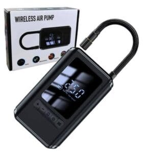 مظخة هواء كهربائية متعددة الاستخدمات مظخة هواء كهربائية متعددة الاستخدمات Almedala