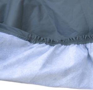 غطاء السيارة من الشمس الأفضل - جودة ومتانة و أناقة و حماية للسيارتك غطاء السيارة من الشمس الأفظل