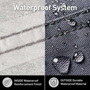 غطاء السيارة من الشمس الأفضل - جودة ومتانة و أناقة و حماية للسيارتك غطاء السيارة من الشمس الأفظل