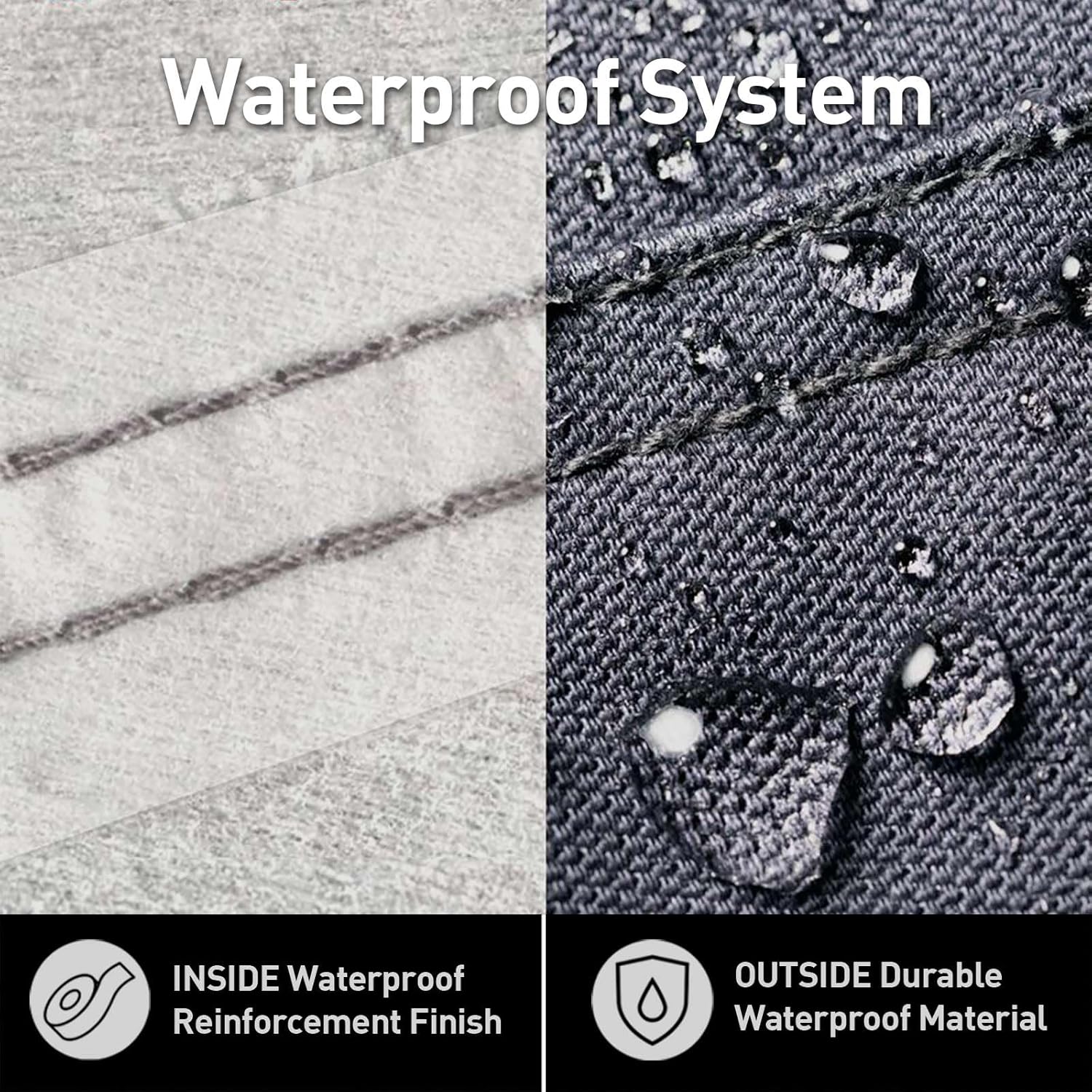 غطاء السيارة من الشمس الأفضل - جودة ومتانة و أناقة و حماية للسيارتك غطاء السيارة من الشمس الأفظل