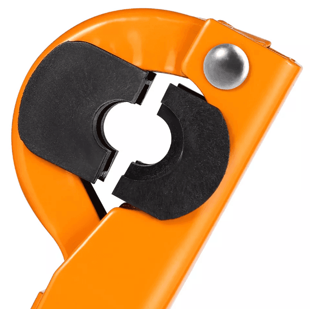 قفل حماية السيارة من السرقة - Canne antivol voiture Canne antivol voiture