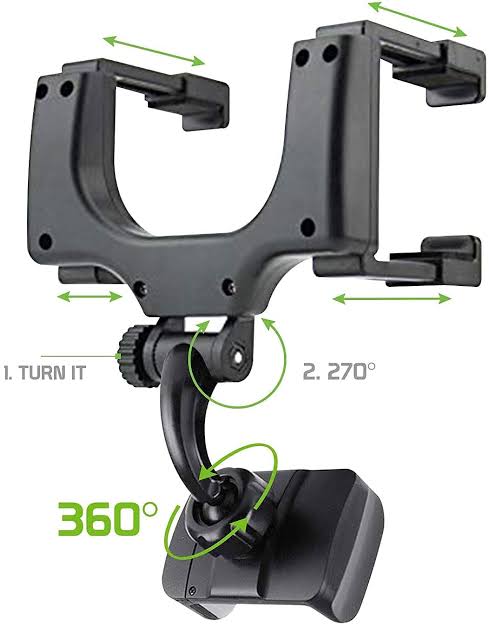 حامل الهاتف في السيارة القوي support pour téléphone en voituresupport pour téléphone en voiture