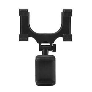 حامل الهاتف في السيارة القوي حامل الهاتف في السيارةمثبت الهاتف في السيارة