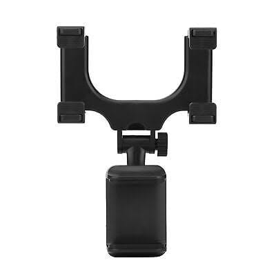 حامل الهاتف في السيارة القوي حامل الهاتف في السيارة مثبت الهاتف في السيارة