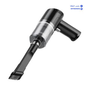 مكنسة كهربائية لاسلكية محمولة متعددة الوظائف aspirateur prix algérie