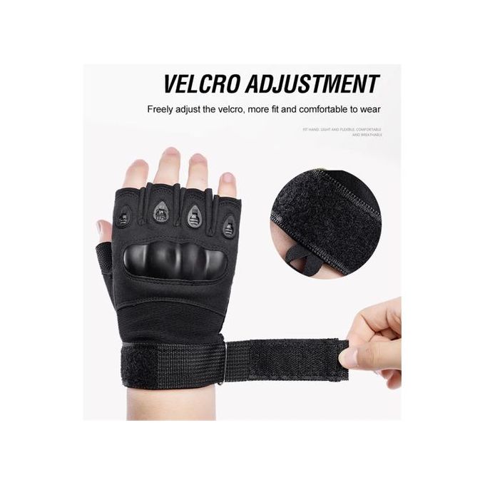 قفازات رياضية للجيم جودة عالية 2 - قفازات تكتيكية - Gants d'entrainement musculation قفازات رياضية للجيم جودة عالية 2 - قفازات تكتيكية - Gants d'entrainement musculation