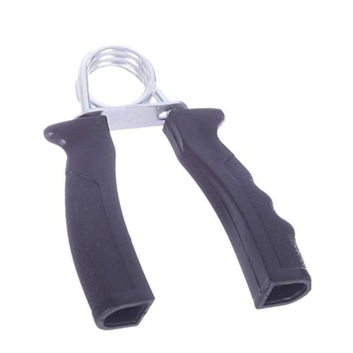 أدوات التمرين في المنزل - مجموعة التمرن الرباعية - 4 way training set 4 way training set