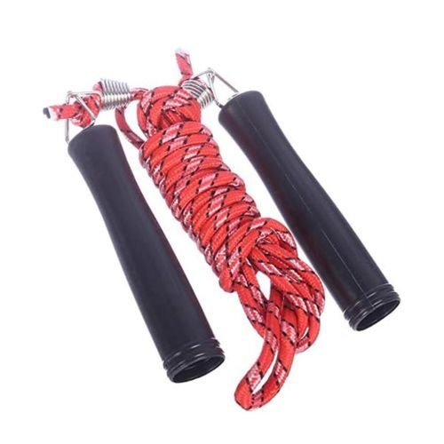 أدوات التمرين في المنزل - مجموعة التمرن الرباعية - 4 way training set دوات التمرين في المنزل matériel de sport algérie