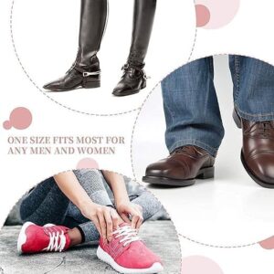 كعب سيليكون لزيادة الطول المريح الطبي -  Talonnette grandissante homme et femme