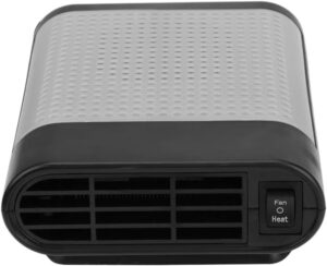 refroidisseur de voiture مبرد جو السيارة