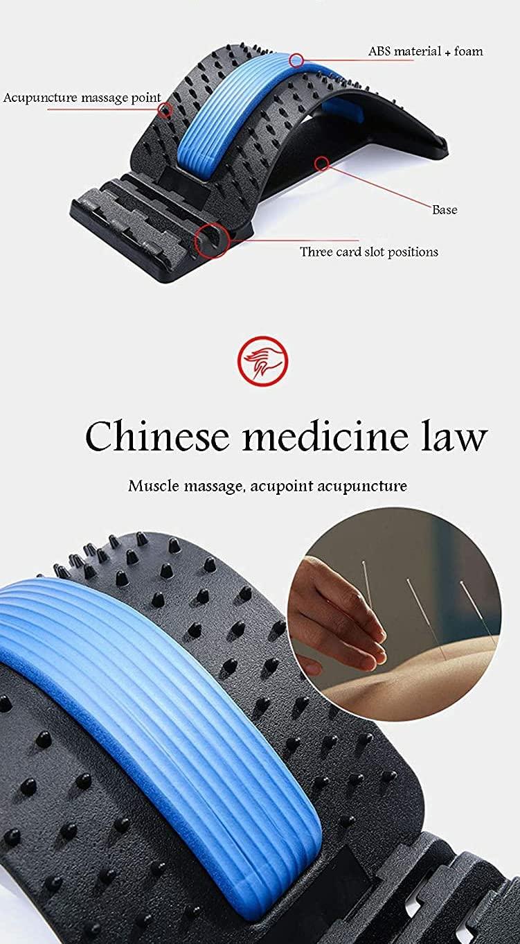 جهاز مساج الظهر و الكتف - جهاز التدليك الفعال سعر جهاز مساج الظهر