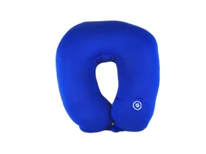مخدة المساج للرقبة - وسادة تدليك الرقبة - Neck massage cushion