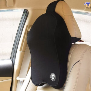 سند رأس و مسند رقبة للسيارة طبي عالي الجودة و الراحة - Coussin repose tête voiture