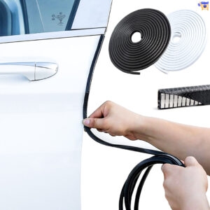 شريط حماية أبواب السيارة القوي