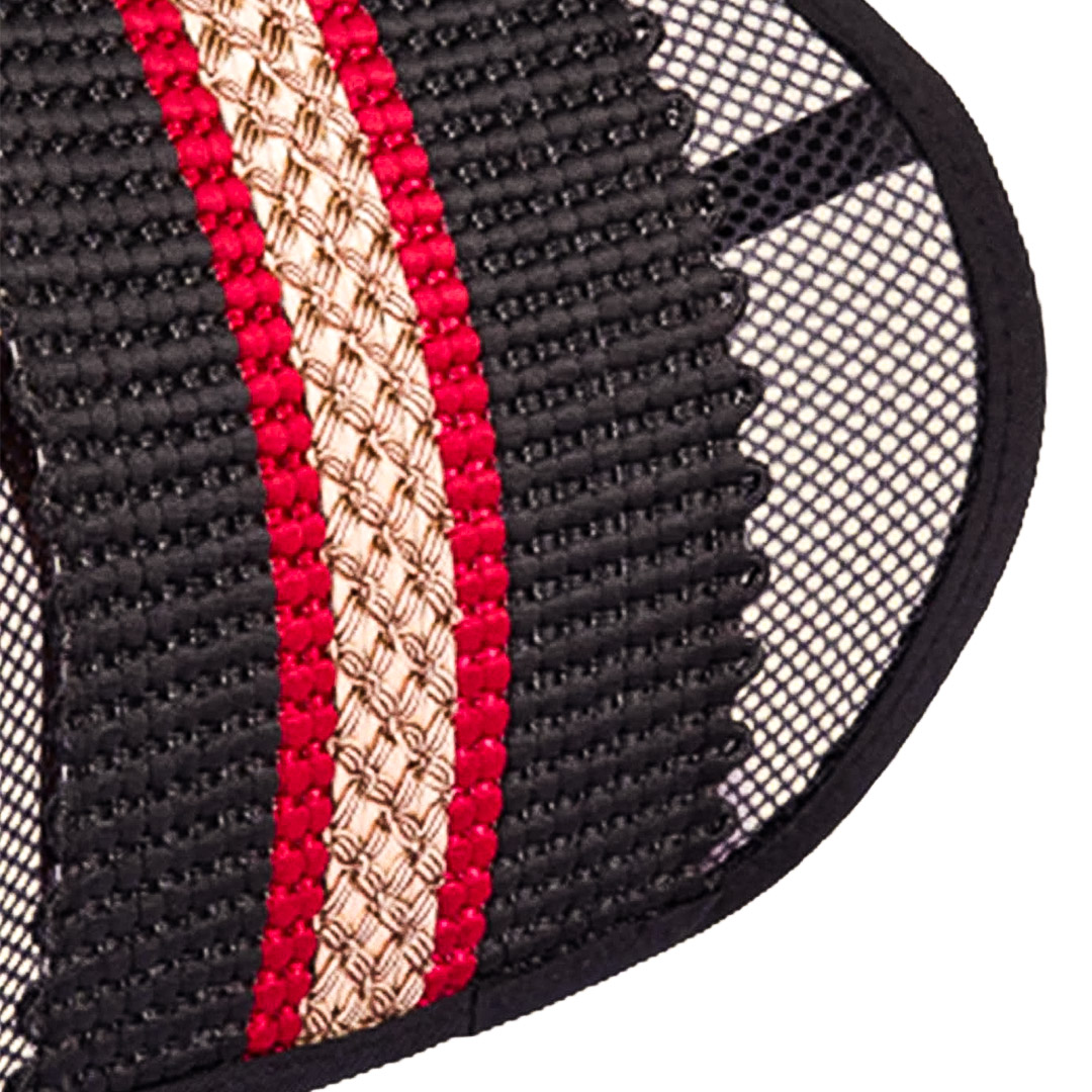 مسند ظهر طبي للكرسي و للسيارة مريح جدا - Dossier de voiture orthopédique مسند ظهر طبي للكرسي و للسيارة مريح جدا - Dossier de voiture orthopédique